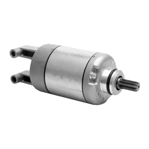 Yamaha fz6 600 2004 2005 - 600, 2006