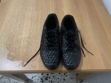 Scarpe nike tiempo futsal - nike,