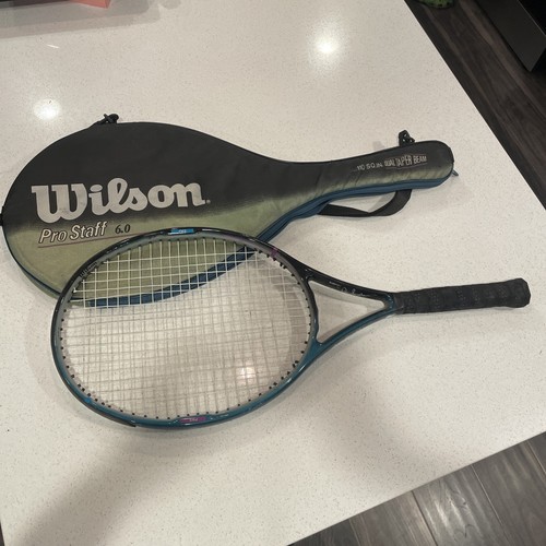 Set impugnatura wilson - wilson, pro