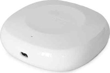 Imetec Scaldino in ceramica