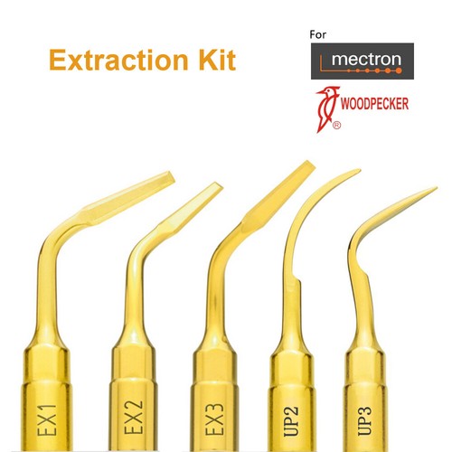 Per mectron piezosurgery - mectron,