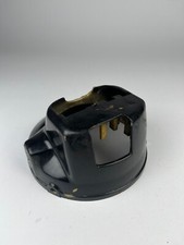 Honda CB900F CB 900 F Boldor SC01 corpo faro headlight cover #13073