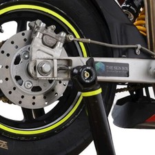 R&G M6 Mulinelli in cotone