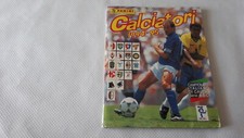 Calciatori Panini 1994 95