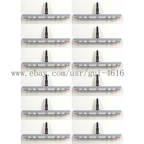 Pezzi dcv1011 pitch tempo - dcv1011,