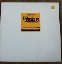 Fabolous - Can't Deny It 