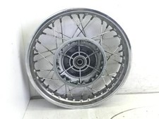 CERCHIO RUOTA POSTERIORE 16 X 2.50 MOTO GUZZI NEVADA 350 1993 1997 LG