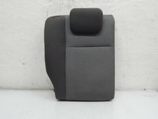 Ford Focus II DA Schienale