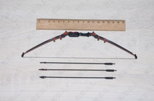 Arco Freccia Accessorio Hot