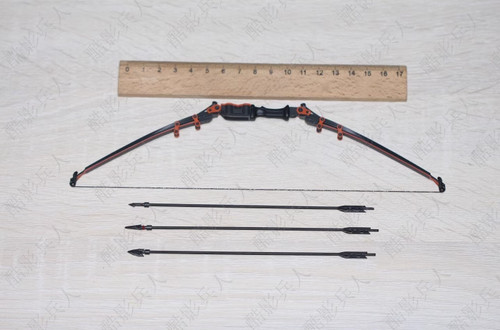 Arco freccia accessorio hot - freccia,