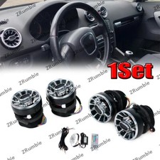 1Set Per Mercedes Benz LED