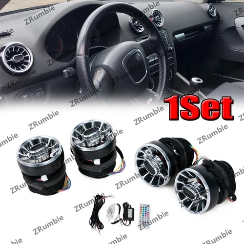 1set per mercedes benz led - benz,