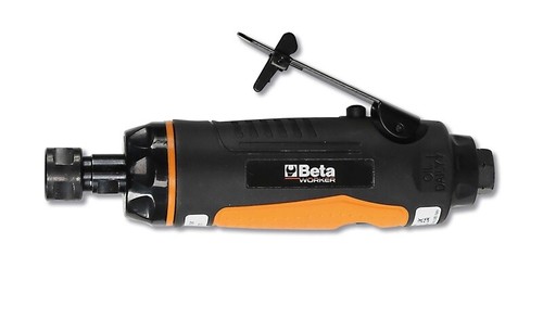 Beta worker smerigliatrice - beta,