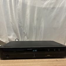 Lettore compact disc Marantz