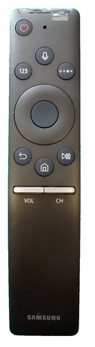 Telecomando samsung - telecomando,