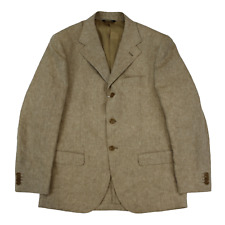 ABITO VESTITO CERIMONIA UOMO