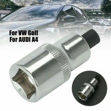 Ammortizzatore Presa