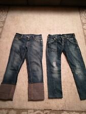 Guess Premium - Jeans