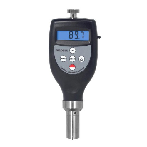 Landtek 6510c tester di - tester,