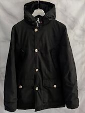 Parka Donna Woolrich Taglia S/XS