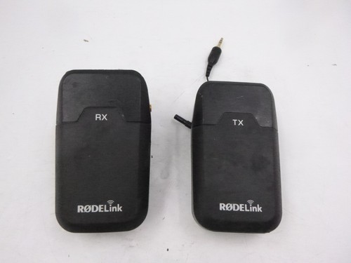 Confezione rodelink rode - confezione,