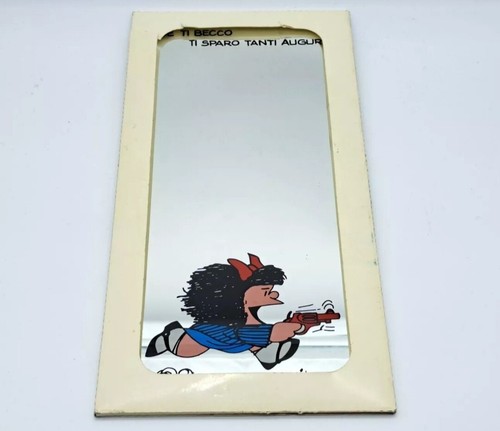 Quadro quadretto - quadro,