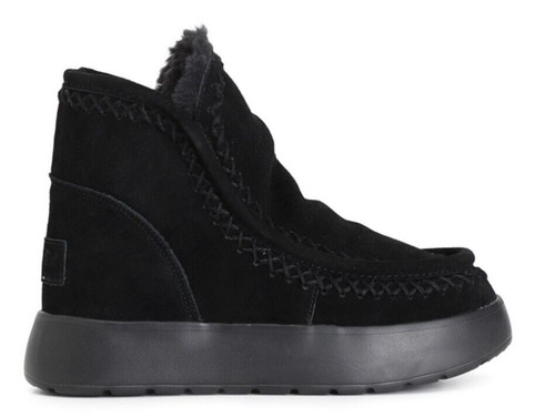 Saldi polacco cafènoir - 40%,