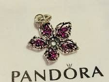 Charm  PANDORA Stranger Things