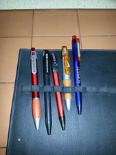 Mini collezione 5 pz