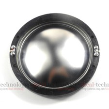  Diaframma 16 ohm per cupola