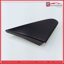 TOYOTA YARIS (SCP1, NLP1