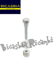 6942 - ESTRATTORE SMONTAGGIO