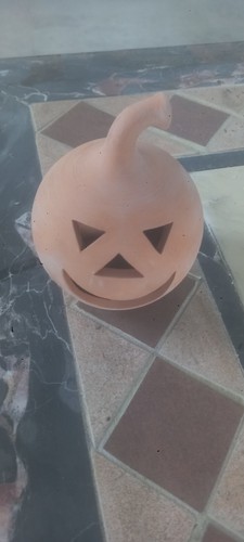 Zucca halloween - zucca,