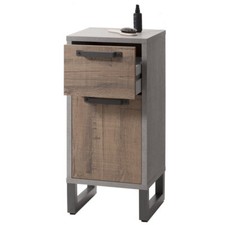 MOBILE BAGNO COLONNA BASSA 1