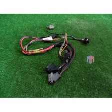 Cavo batteria Askoll ES3 2018