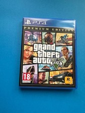 Gta gran thef auto - gta,