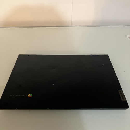 Lenovo ideapad flex cb - lenovo,