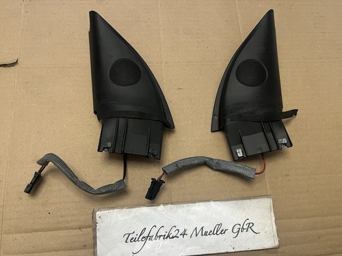 Passat 3bg triangoli - vw,