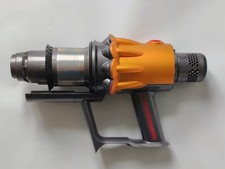 Dyson V12 (CV30) Rileva Corpo