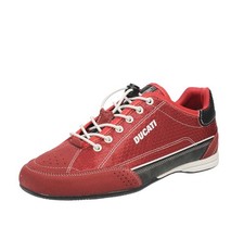 Ducati Off Road - Sneakers