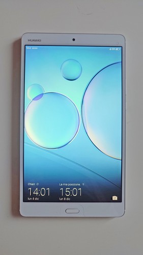 Huawei media pad mod - huawei,