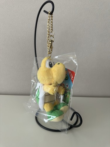 Peluche super mario - peluche,