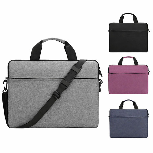 Portatile 13 borsa - 15.6", 13"