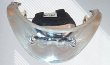 FANALE FARO ANTERIORE PIAGGIO