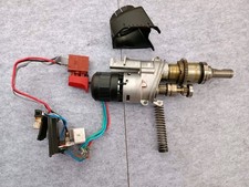 Bosch GBH 36 V-LI Compact