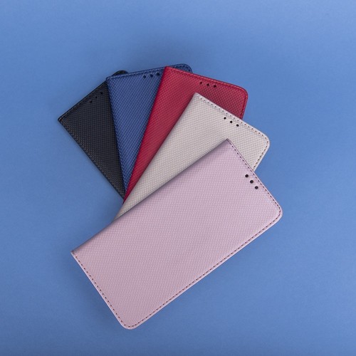 Custodia per oppo a9 2020 - per, a5
