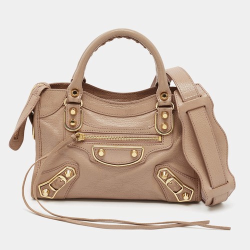 Borsa balenciaga classic - borsa,