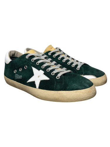 Taglia vintage golden - vintage,