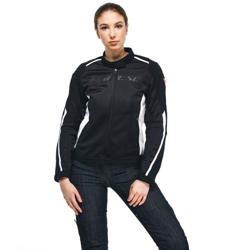 Giacca moto donna dainese - giacca,