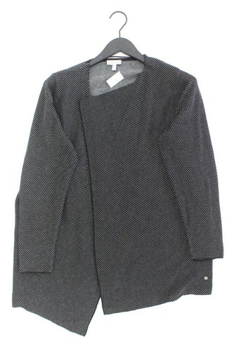 Gina laura cardigan - laura, per